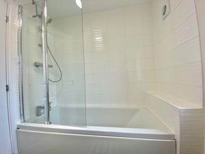 Bathroom- click for photo gallery